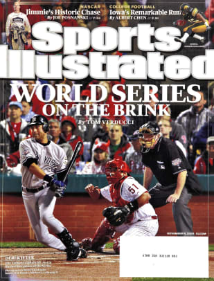 1004235 - Cover Image